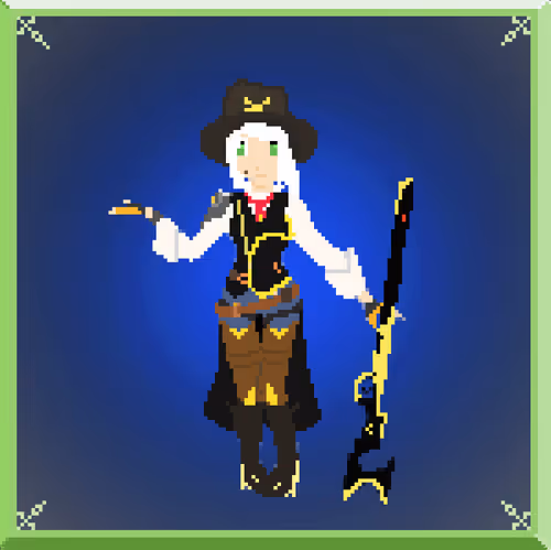 Item #112074282392890422587193638295023103906107903517732335943202897111571190775809 Media