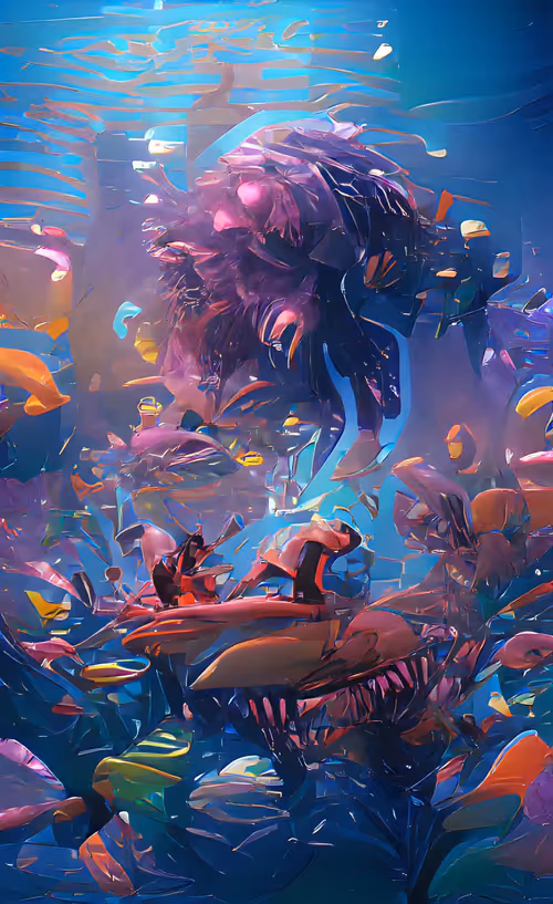 Item #95049542395485346820389888139077574424478440329423372374458678391483444232193 Media