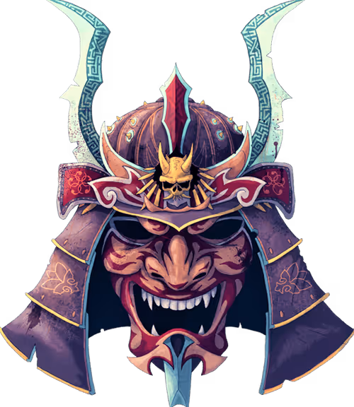 Item #60347426817863782200531837345537621247677093811161766826004313798284993888276 Media