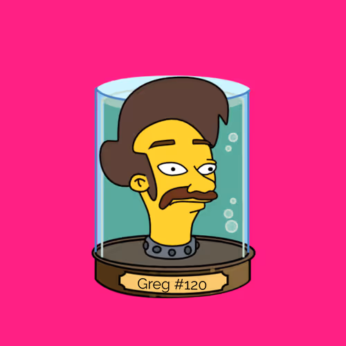 Item #15606639302984164766630364300151602575045405458080744259432881810285648675149 Media