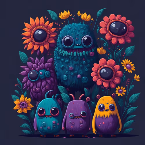 Item #3247379075637323751677033075837669849153403470287364396029982184430538588161 Media