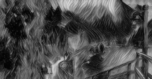 Item #72032037089639969449917198629070245972467917214808722585434964884145582374913 Media