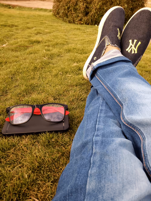 Item #75097487553752497353162577816974130774029112478172457106209786946526883348481 Media