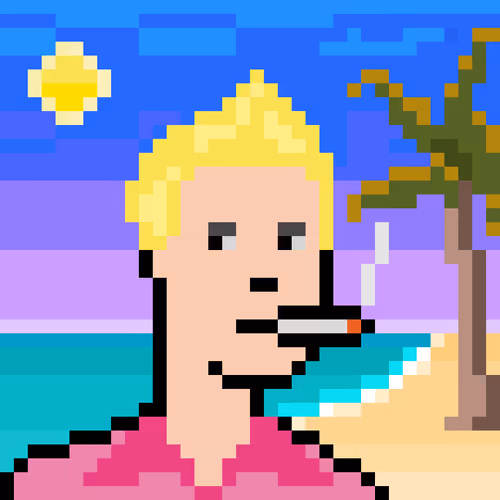 Item #11534672734848643620372631458937459795907196911279508406748047548267634884609 Media