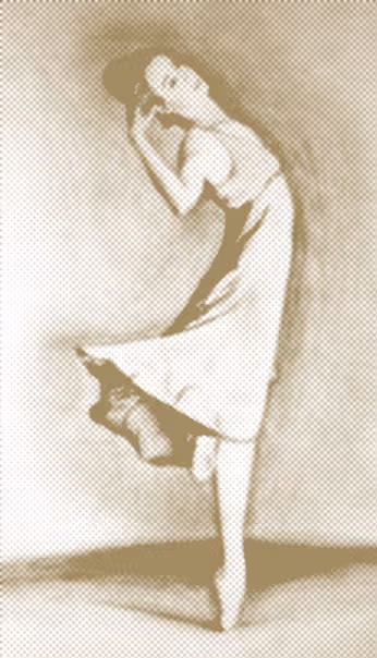 Item #85181007580589012723788975740983376718346160317641351760190385089632263995393 Media