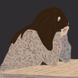 People #6