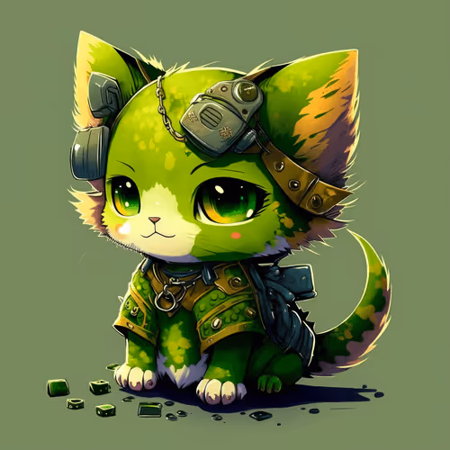 Item #50518318074200379709728557671312928945503296444931873697903903567594750214145 Media