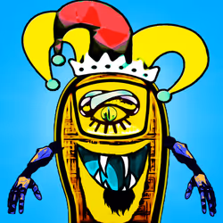 36103967885294407964982349446833561928446295289043198508882407698386619727873