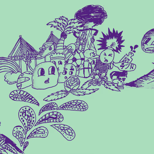 Item #18336773511357757314300723485137838702037778357215819875876099073896609742869 Media