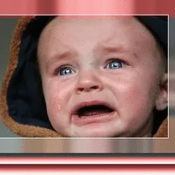 108065665434435766760522700651324844344204555372000129092130960476285907763210