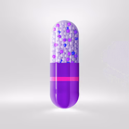 Item #22969731830927262530265808978161556698383850307538830003543060826220350406657 Media