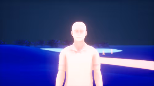 Item #1248744798910263606389254388660963154871425806962091873445673718097572265985 Media