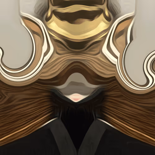 Item #65606485736527137616885657968113571188205075351696562298008986957782137700353 Media