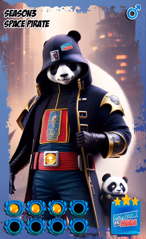 Item #78603351742694180508518475878957497698328785654262107282071470217091665100809 Media