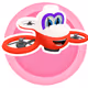 39100466060311335029748063194695809385145656771268821143125817866471371440129