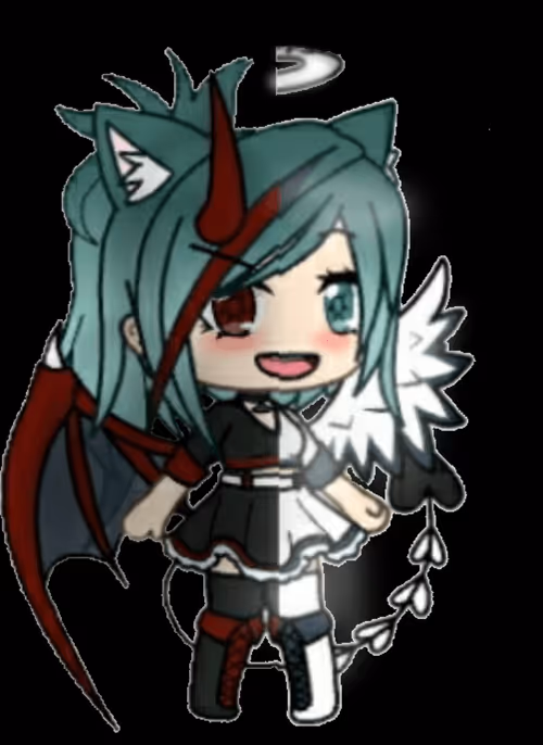 Item #82785732220030715905000802548532245250943993218913039673412613591332609327105 Media