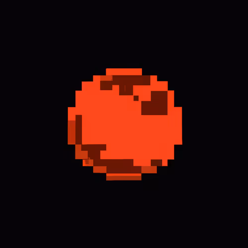 Item #94902576439483470418672920865183919076895188223353439362796959896491547164673 Media