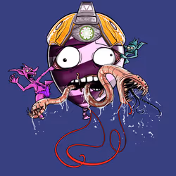 38932241414615176767061848154714964285436562046608404989547949104208210296833