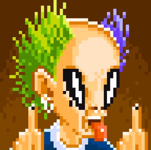 Item #70401215469850010066000620582082048282278184420709324643508589891503156887553 Media