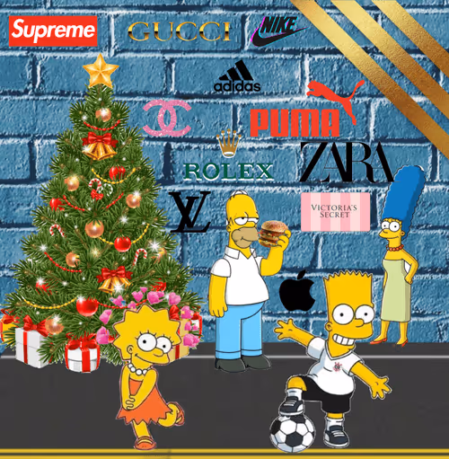 Item #34082237150843519900554815629240463258688295363420687495924115677041053925377 Media