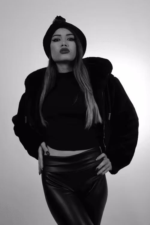 Item #5103703959889671819587763568548388729319358856956338530622636550116937302017 Media