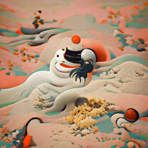 Item #84090148105582673504204778688342939520758547771185893432643426694829784956929 Media