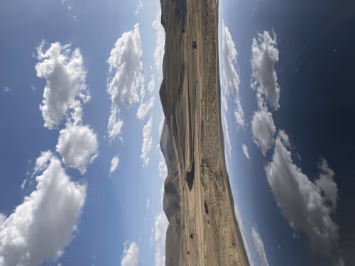 1NFTaYEAR Collection