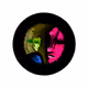 96776328029352598510761873936351574145169984201642575100418756847141212127242