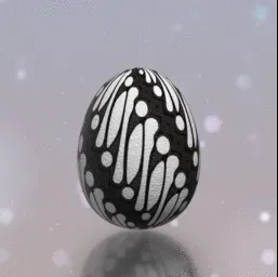 44744554712619618884897882707295976475293063392422658450662883111751617871873