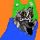 15027647044402882465951548469210361040961947633944570558006404615368144322561