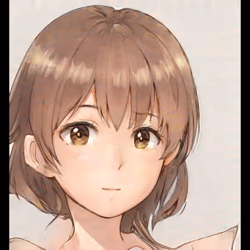 Item #111203390638942974731598540588197633631373775036371679881653196775445512585217 Media