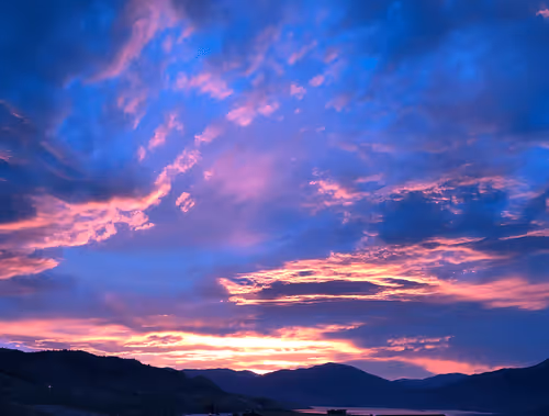 Item #61229251286622442228446863432006379293539993348503739195265308580423151910913 Media