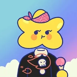 108252301962676982386299889479640720819135952229772600212330207811295298715649