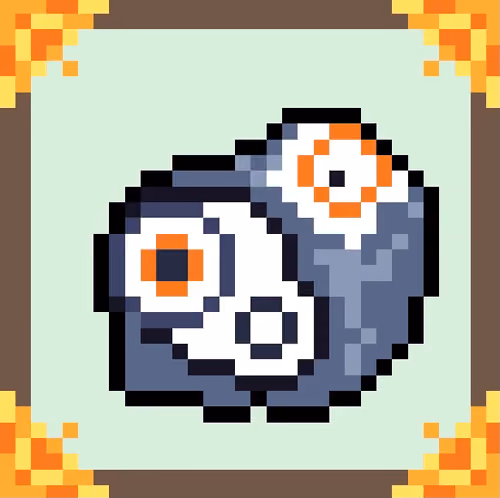 Item #66908405086449148381491887353892982273372982962045674282509518083409846468611 Media