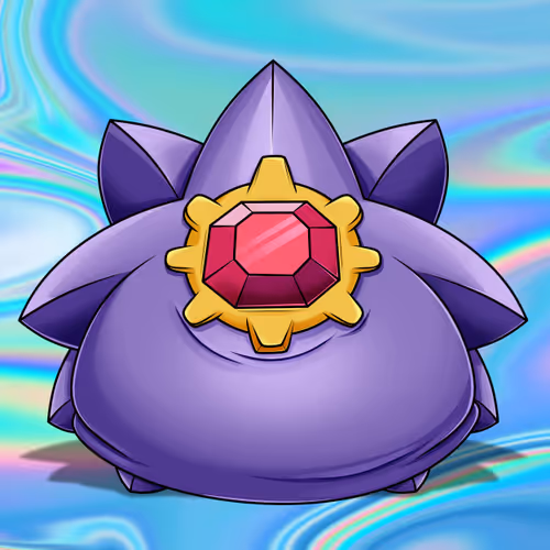 Item #100963388722483327732259077042118735464122302733778044371645937152808638742529 Media