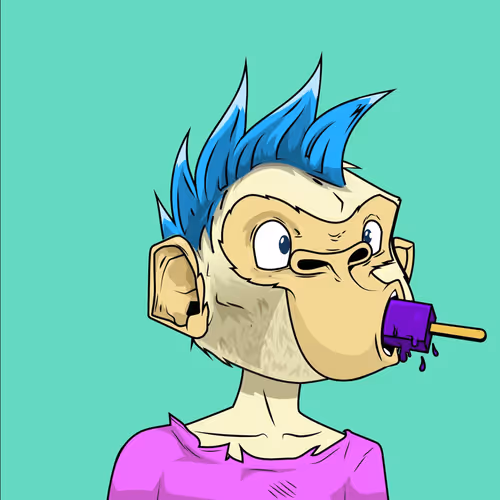 Item #12376608570659549920256111511551436098271383145255319476728164455977416916993 Media