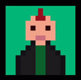 Item #41505763104312686352668783972182272560825852554073990797242796504968098480129 Media