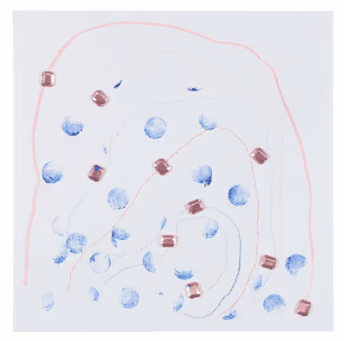 62312145429715239934401527038244243056228936676540475314859038154935353999361