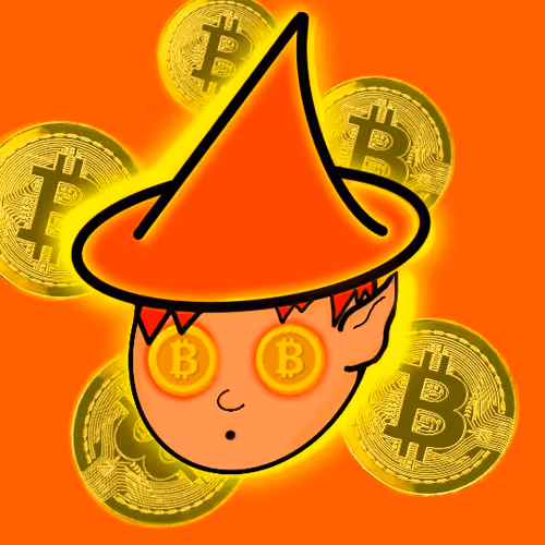 Item #90949999830894818565186745769667738729924510369961306938742454585143322476545 Media