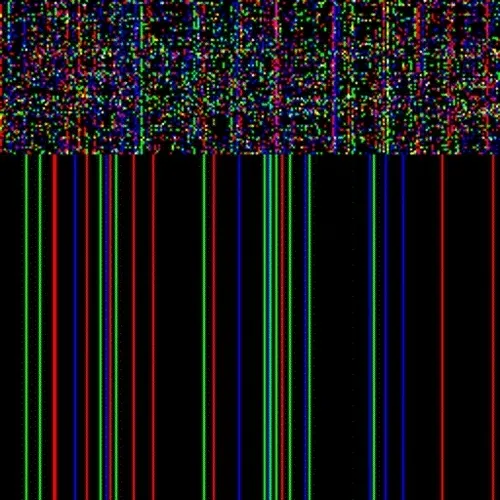 Item #44514629500910683107944429311809176660272944365949331603990097233416007188481 Media