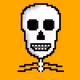8542140918719597363117885910132479951594245118906219485840001087016221540353