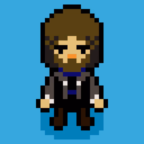 Item #41561062502069470435162898521360396674169441162317191595910493471545858457700 Media