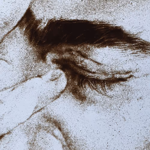 91978407730608747190603451652429232855434820085843990148560878876655068643330