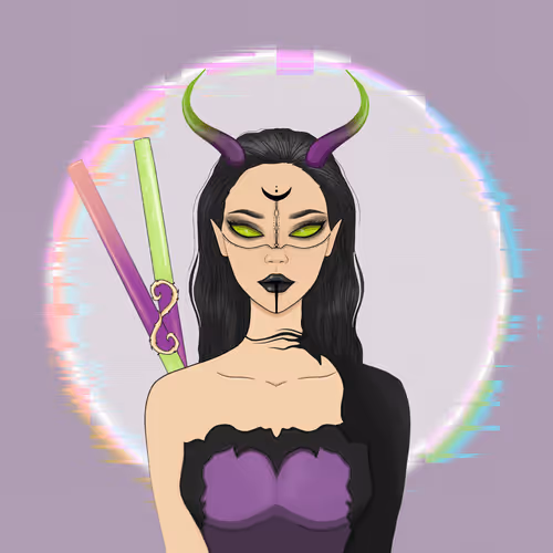 86699676401373080631577595605533723172131230910298081669870681374420300201985