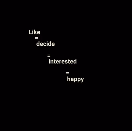 Item #49543477181538774006565318501575223363909481434662938991456587997492654637057 Media