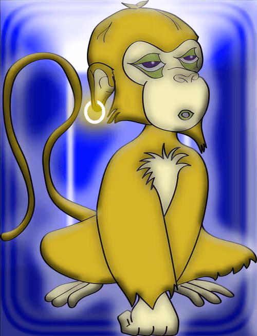 Item #58784268806598138402187640811631475285542999206419775063774777572606663983105 Media