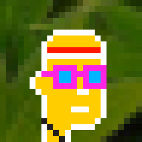 Item #74010880242396957889694323026418185294409594963520376877832216898003865174017 Media