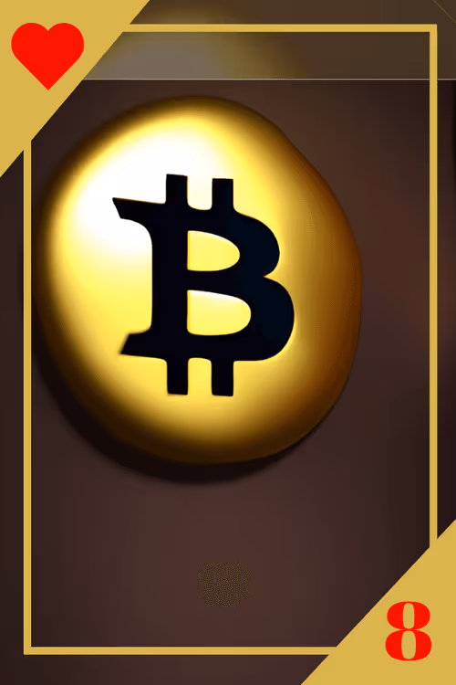 Item #14991412367112635153744195855119139235868620439345806848412127596691696123905 Media