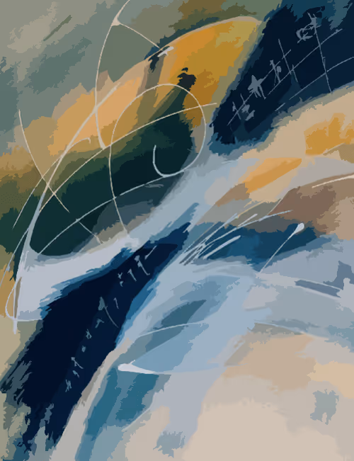 Item #76143034730931552176367777961757580455957169323181715756229609782261248425985 Media