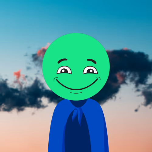 101320912842505310332064666311167591940635214883473722957741820522147656761345